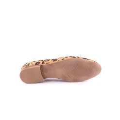 Sapato WILANO