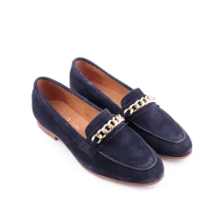 Sapato WILANO
