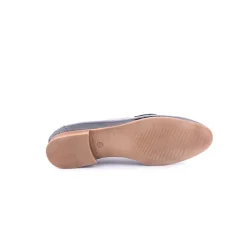 Sapato WILANO