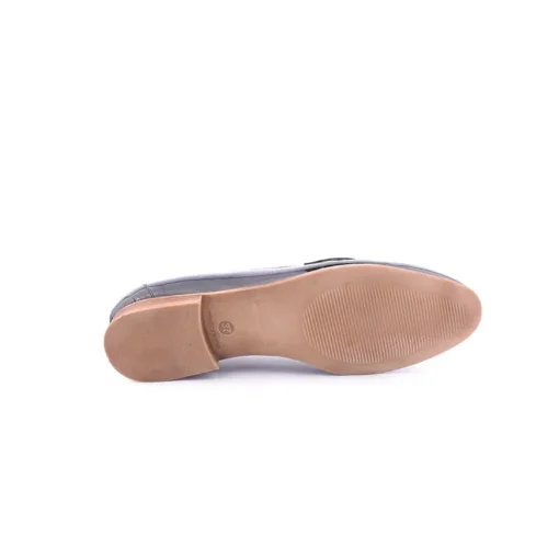 Sapato WILANO