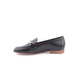 Sapato WILANO