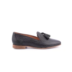 Sapato WILANO