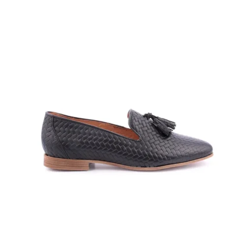 Sapato WILANO