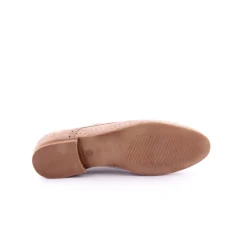 Sapato WILANO