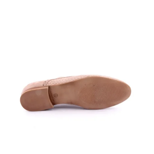 Sapato WILANO