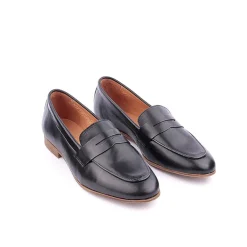 Sapato WILANO