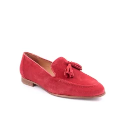 Sapato WILANO