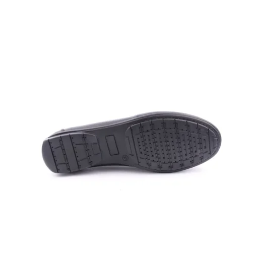 Sapato WILANO