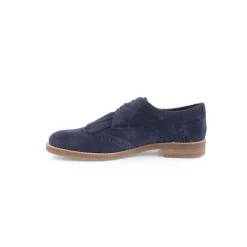Sapato WILANO