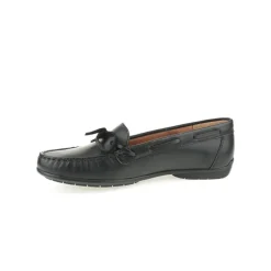 Sapato WILANO