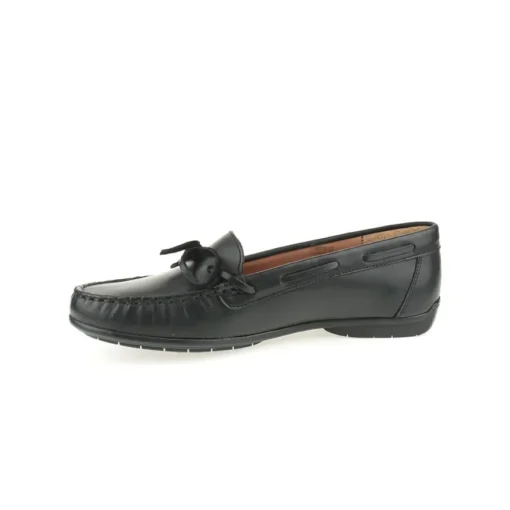 Sapato WILANO