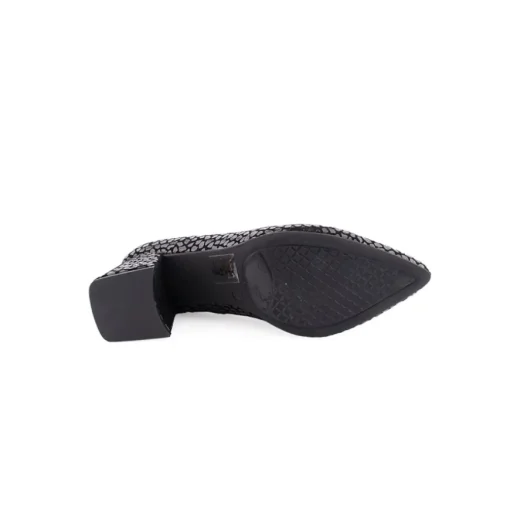 Sapato WILANO