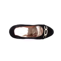 Sapato WILANO