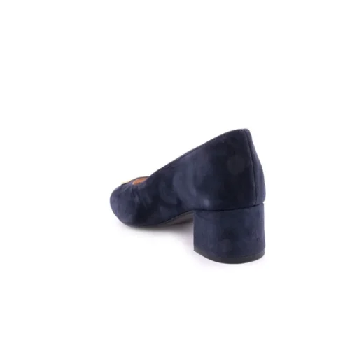 Sapato WILANO