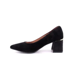 Sapato WILANO