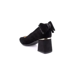 Sapato WILANO