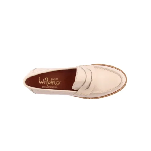 Sapato WILANO