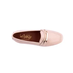 Sapato WILANO