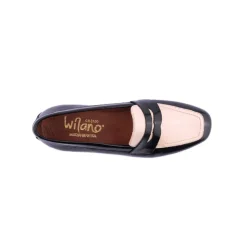 Sapato WILANO