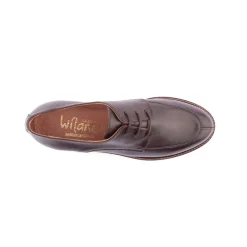 Sapato WILANO