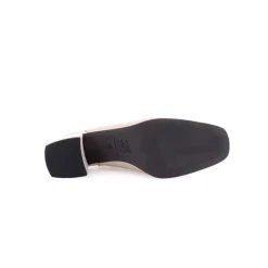 Sapato WILANO