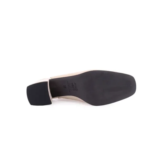 Sapato WILANO