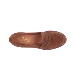 Sapato WILANO