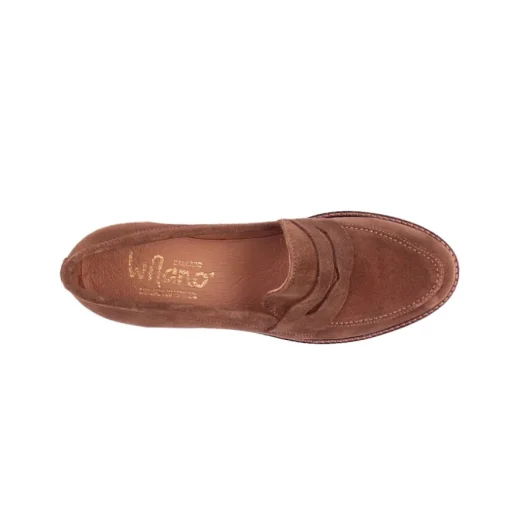 Sapato WILANO