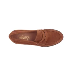 Sapato WILANO