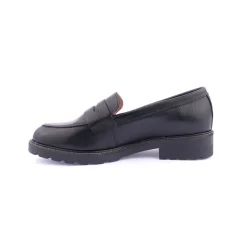 Sapato WILANO