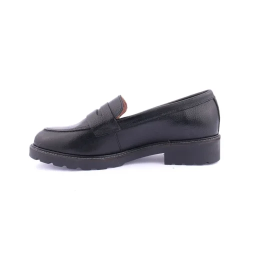 Sapato WILANO