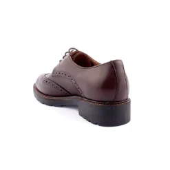 Sapato WILANO