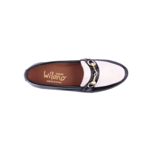 Sapato WILANO