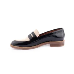Sapato WILANO
