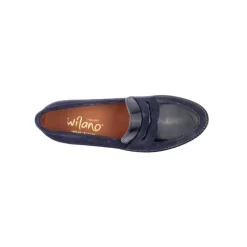 Sapato WILANO