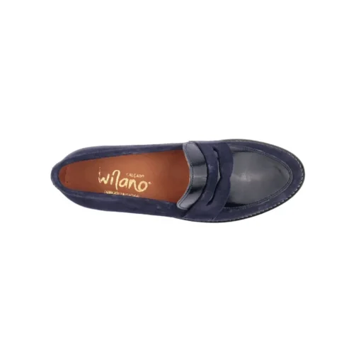 Sapato WILANO