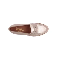 Sapato WILANO
