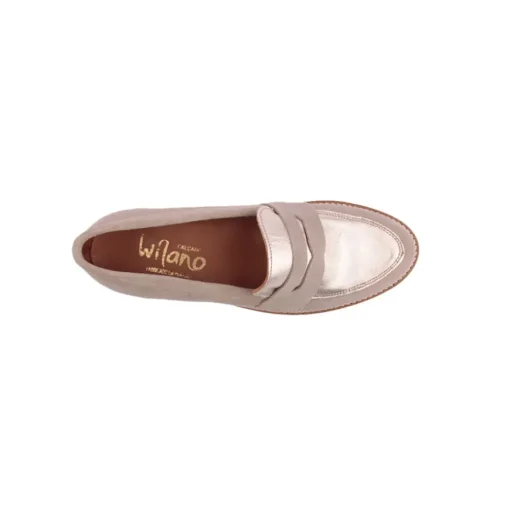 Sapato WILANO