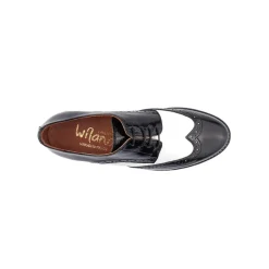 Sapato WILANO