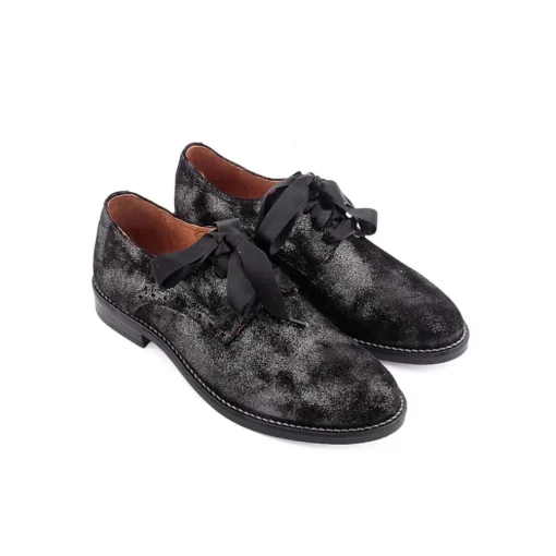 Sapato WILANO