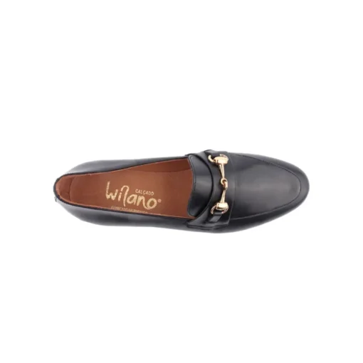Sapato WILANO