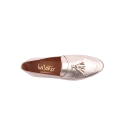 Sapato WILANO