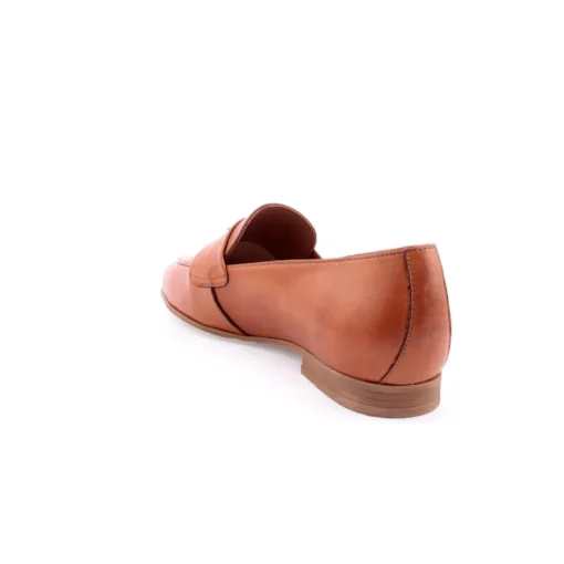 Sapato WILANO