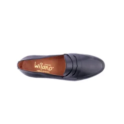 Sapato WILANO