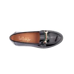 Sapato WILANO