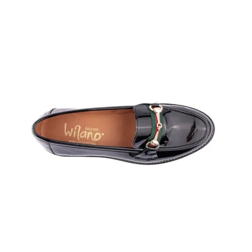 Sapato WILANO