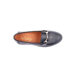 Sapato WILANO
