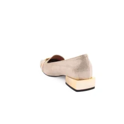 Sapato WILANO