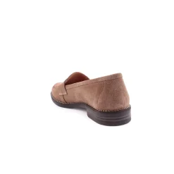Sapato WILANO
