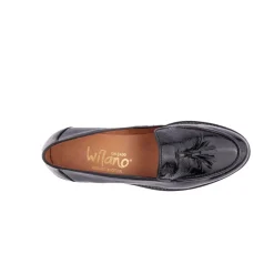 Sapato WILANO